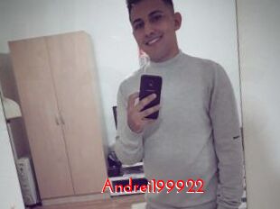 Andrei199922