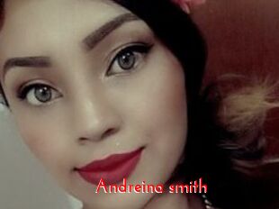 Andreina_smith