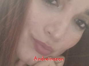 Andreinazan