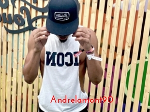 Andrelamont90