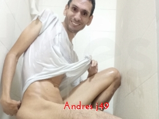 Andres_j49