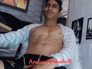 Andrescaraballo18