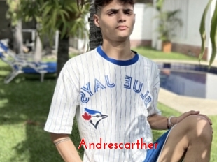 Andrescarther