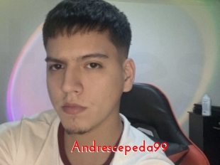 Andrescepeda99