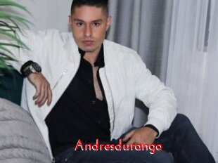 Andresdurango