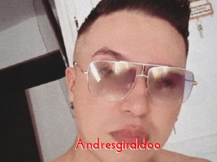 Andresgiraldoo