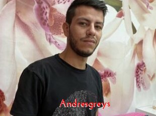 Andresgreys