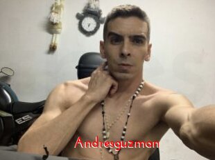 Andresguzman