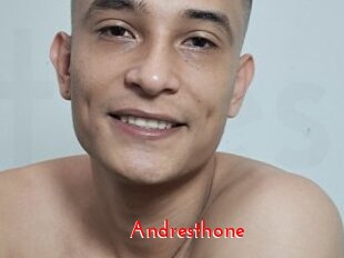 Andresthone