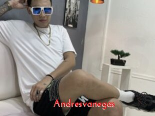 Andresvanegas