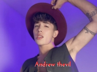 Andrew_thevil