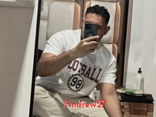 Andrew27