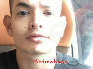 Andrewbravo