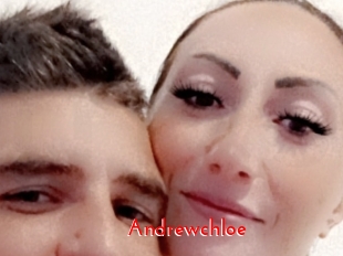 Andrewchloe