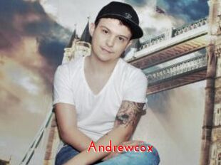 Andrewcox