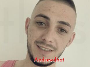 Andrewdhot