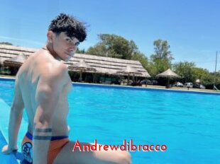 Andrewdibracco