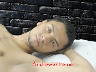 Andrewextreme