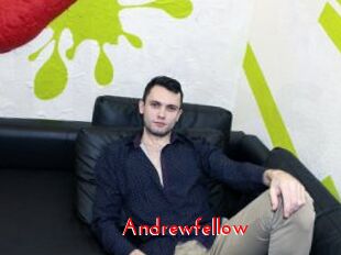 Andrewfellow