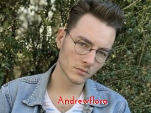 Andrewflora