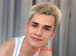 Andrewhill