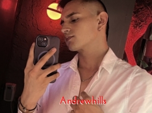 Andrewhills