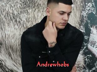 Andrewhobs