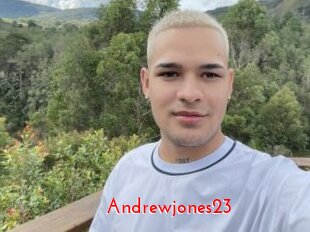 Andrewjones23