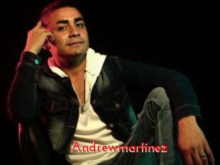 Andrewmartinez