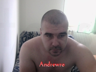 Andrewro