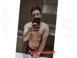 Andrewsaenz