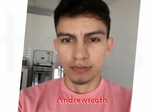 Andrewscoth