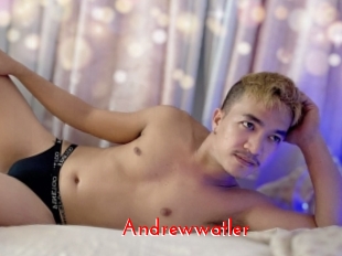 Andrewwatler