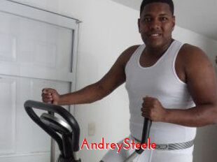 AndreySteele