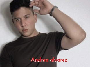 Andrez_alvarez