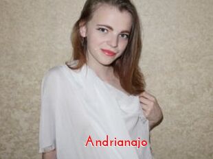 Andrianajo