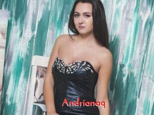 Andrianaq