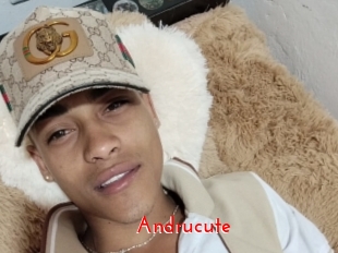 Andrucute