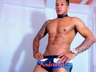 Andruhot