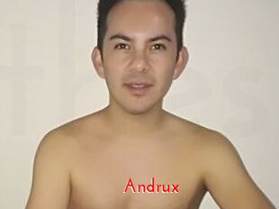 Andrux