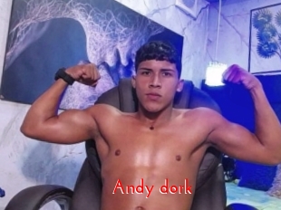 Andy_dork