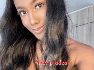 Andy_pradaa