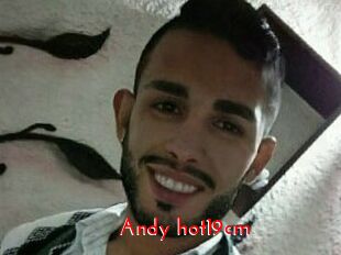 Andy_hot19cm