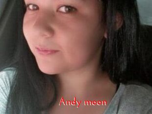 Andy_moon