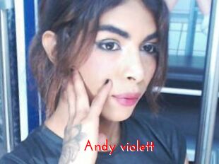 Andy_violett