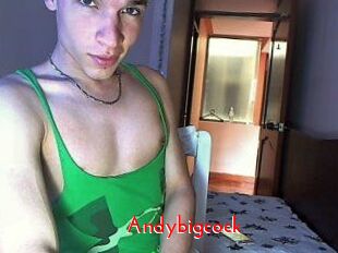 Andybigcock