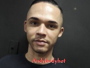 Andybodyhot