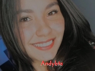 Andybta