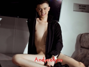 Andycollyns