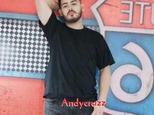 Andycruzz